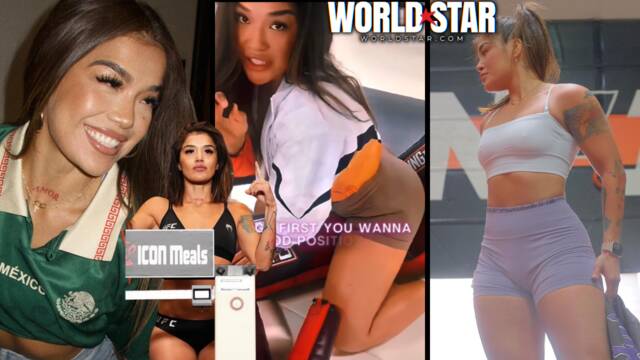 worldstar.com