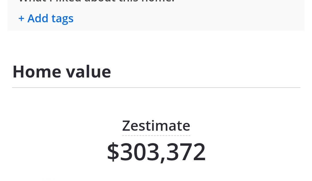 Screenshot-20210306-195110-Zillow.jpg