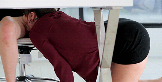 tumblr_p5l41iqypf1wjs9fbo4_540.gif