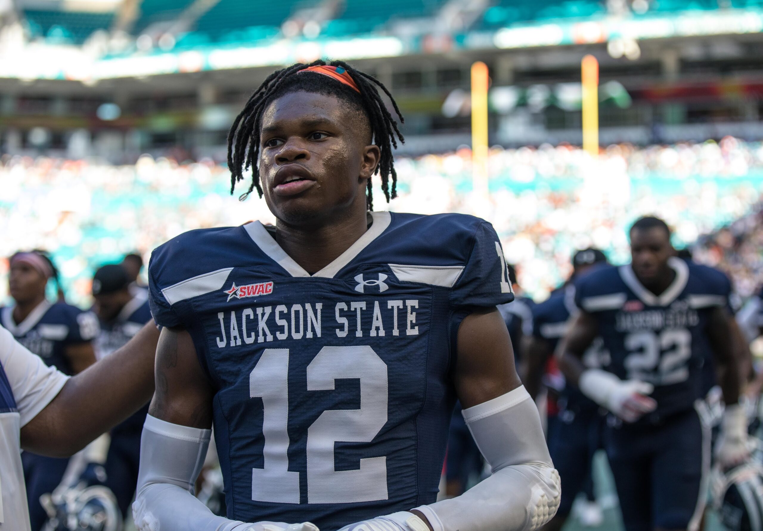 Travis-Hunter-2022-scaled.jpg