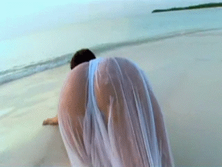tumblr_mthwpl77s41r8h243o2_400.gif