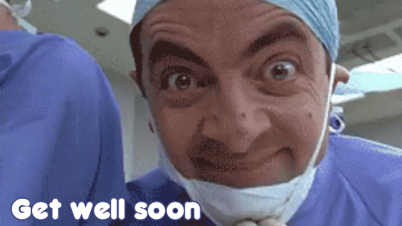 gws-5.gif