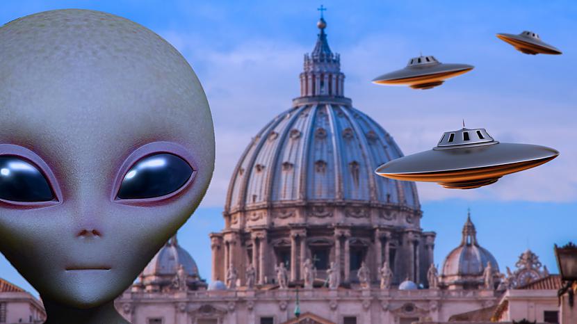 vatican-aliens.jpg