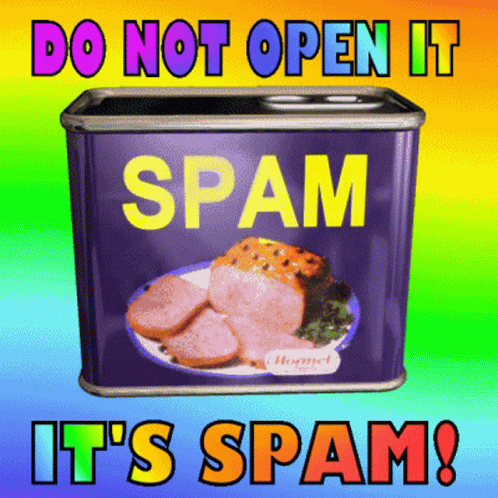 its-spam-no-spam.gif