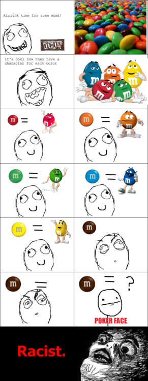 tumblr_llol22wrAG1qk5bruo1_500.png