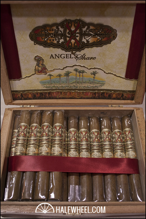 Fuente-Fuente-OpusX-Angels-Share-2.jpg