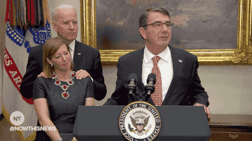 source.gif