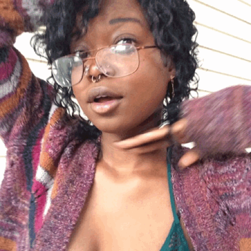 tumblr_okq8rt8wFv1vzw0iho3_540.gif