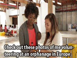 tumblr_n7kqbv8rQe1qdt23mo9_250.gif