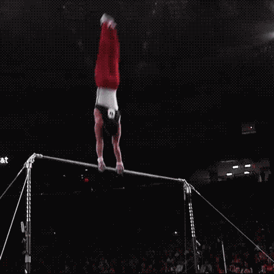 tumblr_myw3h616y21t09egdo1_400.gif