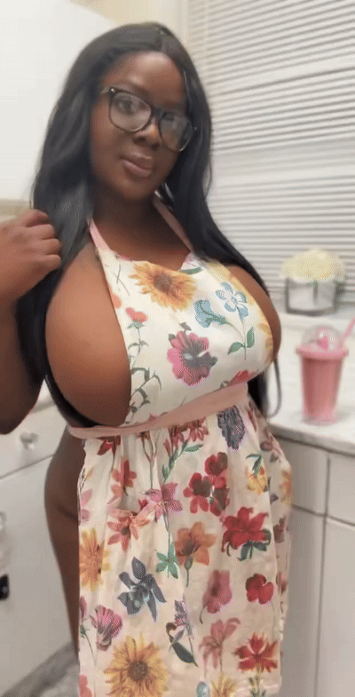 yo69xhx3mgve1.gif