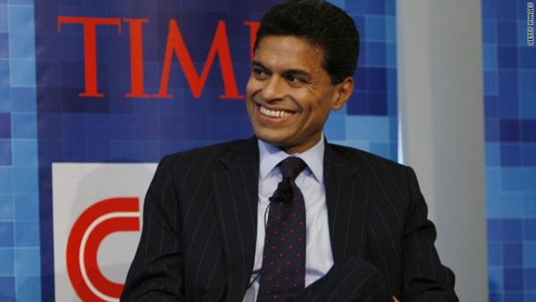 fareed-zakaria.jpg