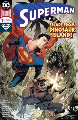 Superman_Special_2018_001-000.jpg