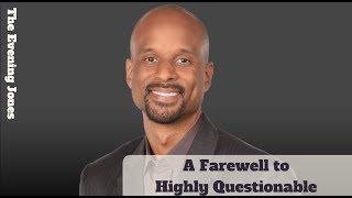 bomani-jones-shreds-michael-jordan-to-pieces-on-espn.elgenero.xyz