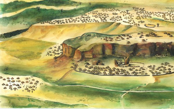 Mapungubwe-600x377.jpg