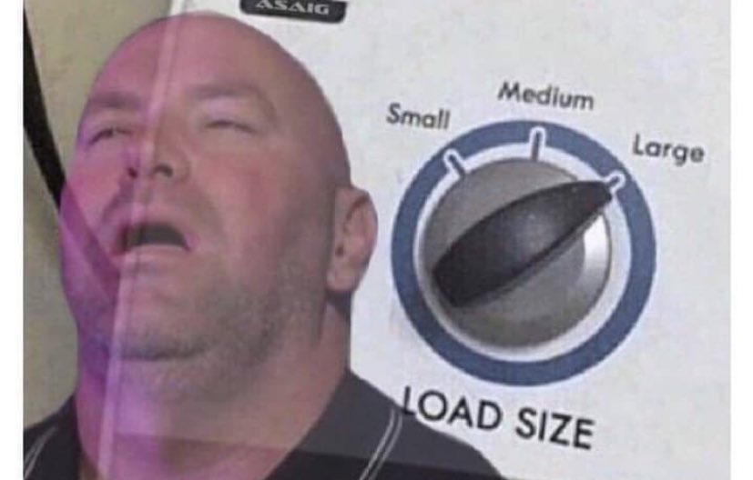 EcCUvj5XYAIyJYp.jpg