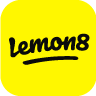v.lemon8-app.com