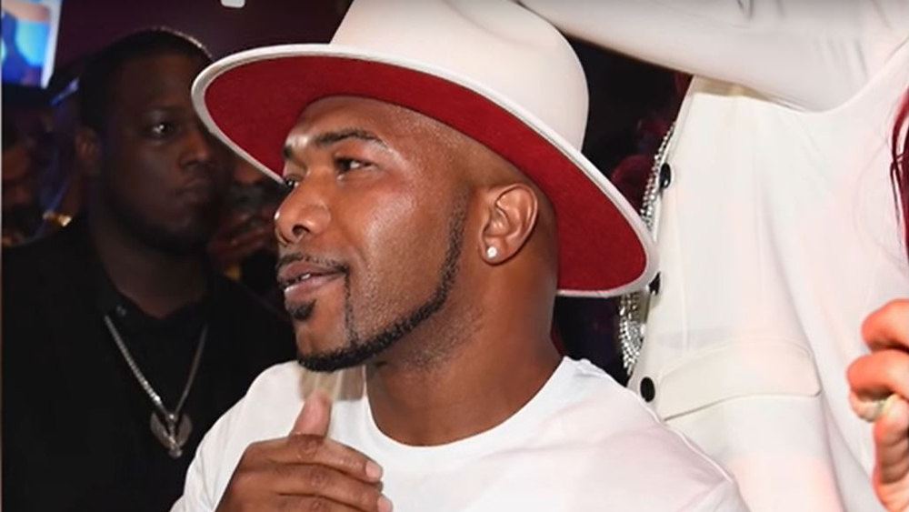 maurice-fayne-love-and-hip-hop-atlanta.jpg