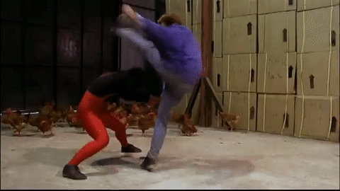 tumblr_p3bx1eGWPo1v6w3juo4_500.gif