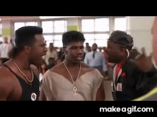 EP0vSh.gif