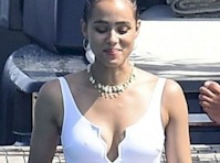 TheNipSlipThumb-160.jpg