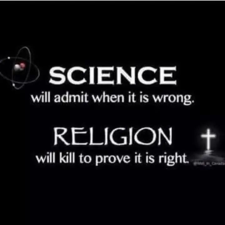 RELIGION.jpg
