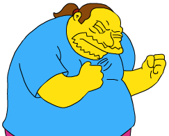 cbg.gif