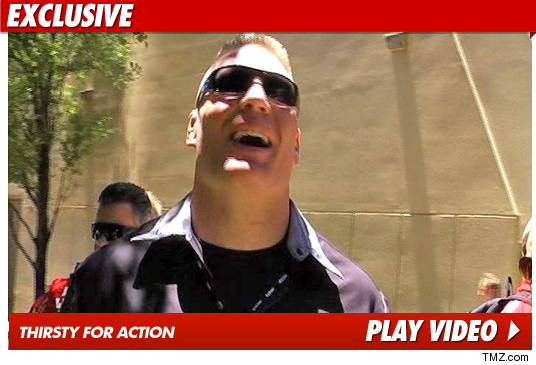 0701-lesnar-tmz-video-credit.png