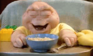 aamtBNRC.gif