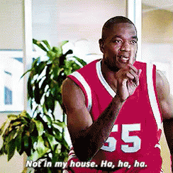my-house-not-in-my-house.gif