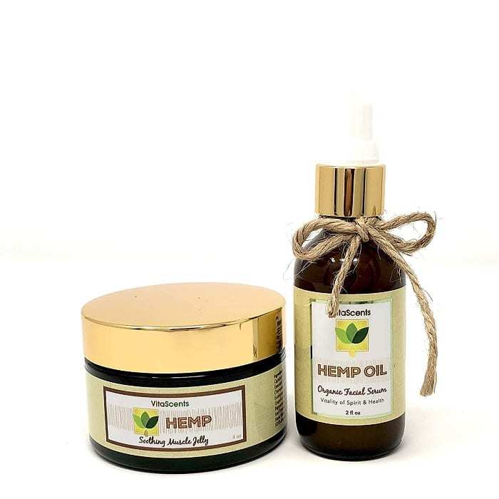 49-hemp-serum.jpg