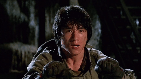 tumblr_p5j2fyZbA71v6w3juo3_500.gif