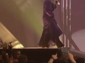 tumblr_oz8cqbcwMS1vuyhldo1_400.gif