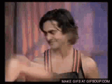 slap-india.gif