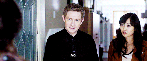 tumblr_n78oi4mhSD1stokr0o2_r1_500.gif