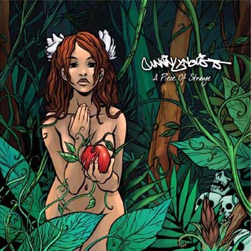 CunninLynguists-A_Piece_Of_Strange_b.jpg