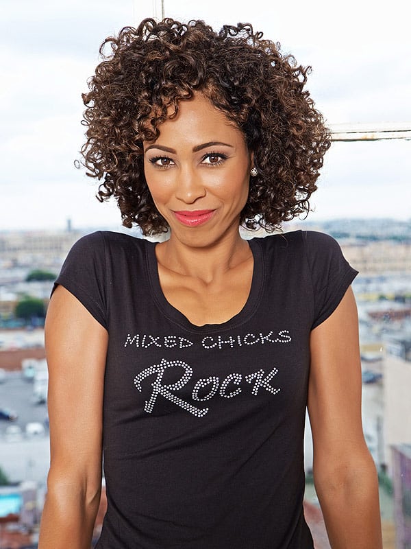 sage-steele-03-600x800-1.jpg