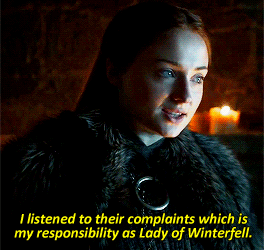 tumblr_ounp6oOlhe1qlysteo4_r1_400.gif