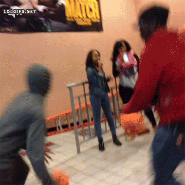 tumblr_n7qniqRaPW1rsddglo1_400.gif