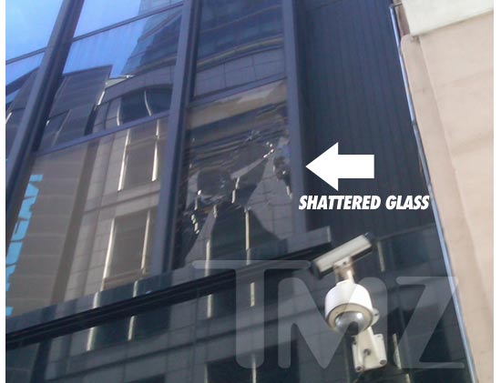 0322-shattered-glass-tmz2.jpg