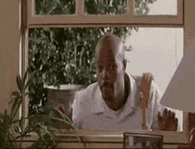 message-movie.gif
