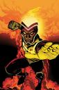 firestorm.thumbnail.jpg