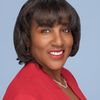 Image of Sharifah Hardie