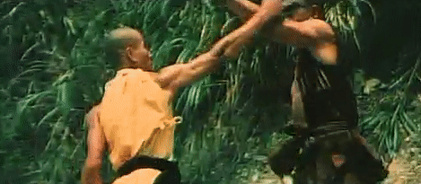 tumblr_p7skha1Ehu1v6w3juo1_500.gif