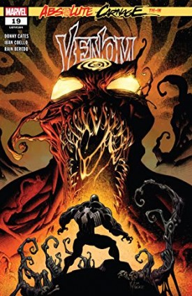 venom19.jpg