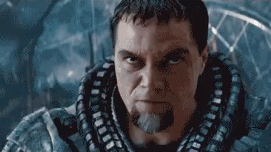 man-of-steel-superman-vs-zod.gif