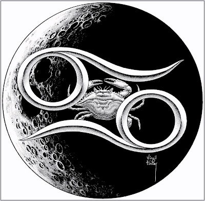 XXX_215L_Virgil