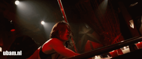 tumblr_ox5soviD9C1tb9zh5o1_500.gif