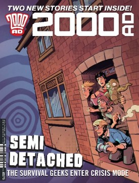 2000-AD-2175-2020-Digital-Empire-001.jpg