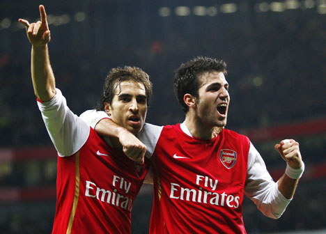 arsenal2901R1_468x336.jpg